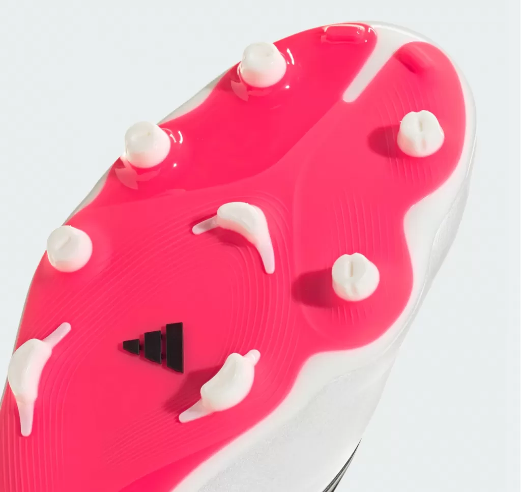 Бутсы Adidas Copa Pure IV League FG